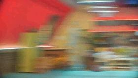 国产亚洲视频中文字幕97精品,97精品字幕,带你领略东方风情  第2张 国产亚洲视频中文字幕97精品,97精品字幕,带你领略东方风情  第2张