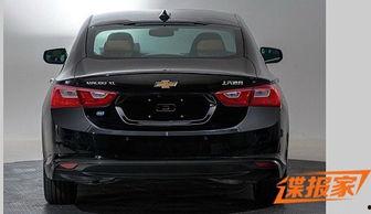 国产182,引领中国航空工业新篇章  第2张 国产182,引领中国航空工业新篇章  第2张