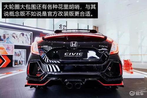 国产182,引领中国航空工业新篇章  第3张 国产182,引领中国航空工业新篇章  第3张