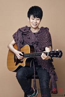 国产苏晴 第2张 国产苏晴 第2张