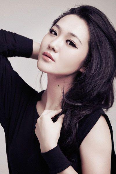 国产苏晴 第3张 国产苏晴 第3张