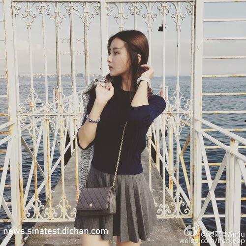 国产ts系列,引领科技潮流的创新之作 第3张 国产ts系列,引领科技潮流的创新之作 第3张