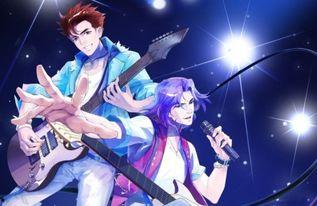 国产精品动漫,探寻国产精品动漫的魅力与传承 第3张 国产精品动漫,探寻国产精品动漫的魅力与传承 第3张