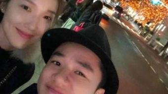 国产夫妻露脸 第3张 国产夫妻露脸 第3张