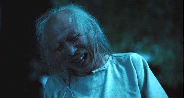 jzjzjz国产片,jzjzjz,匠心独运的视觉盛宴 第2张 jzjzjz国产片,jzjzjz,匠心独运的视觉盛宴 第2张