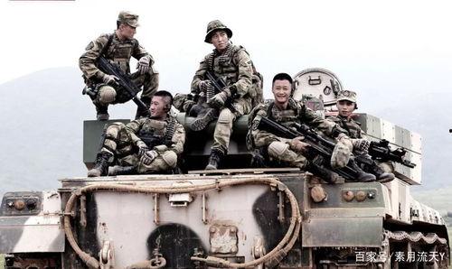 jzjzjz国产片,jzjzjz,匠心独运的视觉盛宴 第3张 jzjzjz国产片,jzjzjz,匠心独运的视觉盛宴 第3张