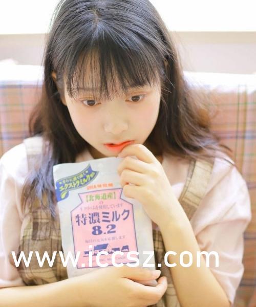 青青久国产,探寻东方古韵与现代交融的奇妙之旅  第3张