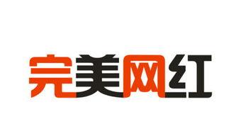 国产网红k频道,引领潮流的短视频盛宴  第2张 国产网红k频道,引领潮流的短视频盛宴  第2张
