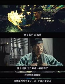 九九国产热 第2张 九九国产热 第2张