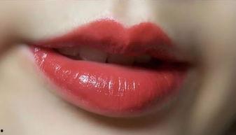 国产色拍拍,探索中国色彩艺术的魅力之旅  第1张