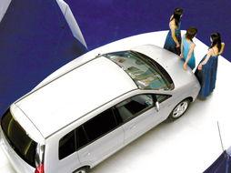 国产口,民族品牌引领时代潮流 第2张 国产口,民族品牌引领时代潮流 第2张