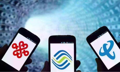 国产福利1000,1000项福利政策全面解读 第2张 国产福利1000,1000项福利政策全面解读 第2张