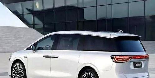 国产自在,探寻中国本土文化的独特魅力 第2张 国产自在,探寻中国本土文化的独特魅力 第2张